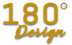 Logo_180gr_design_